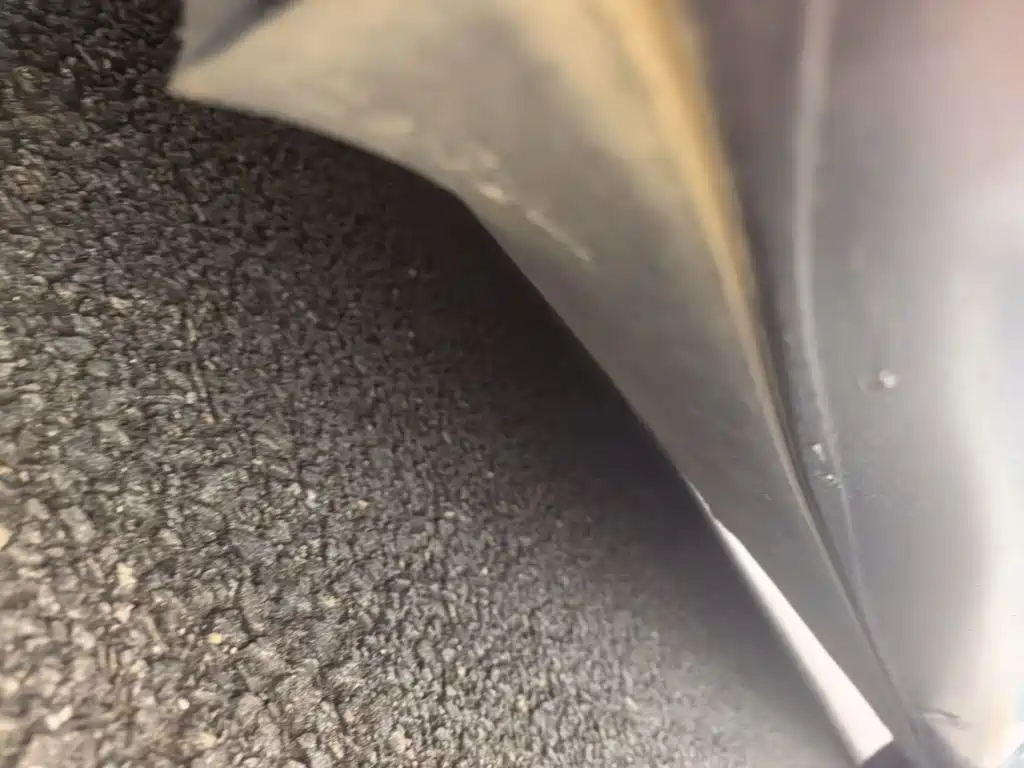 Tesla Model 3 — миниатюра 4
