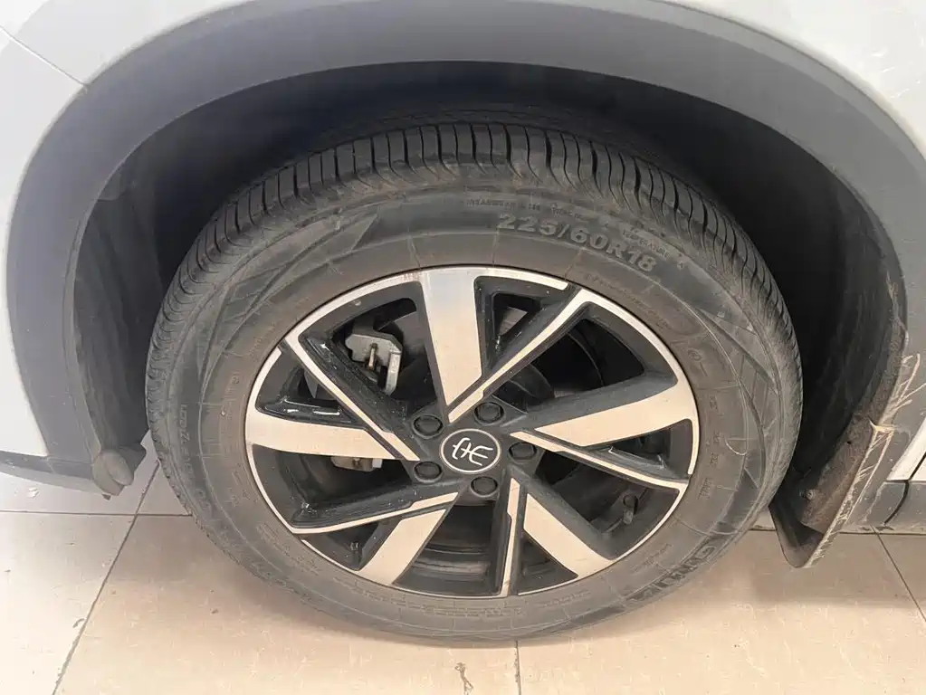 BYD Song Pro Pro 2023 Champion DM-i 71KM