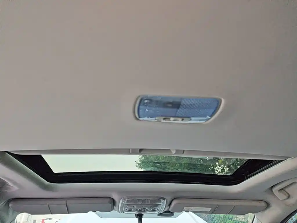 Haval H6 — миниатюра 18