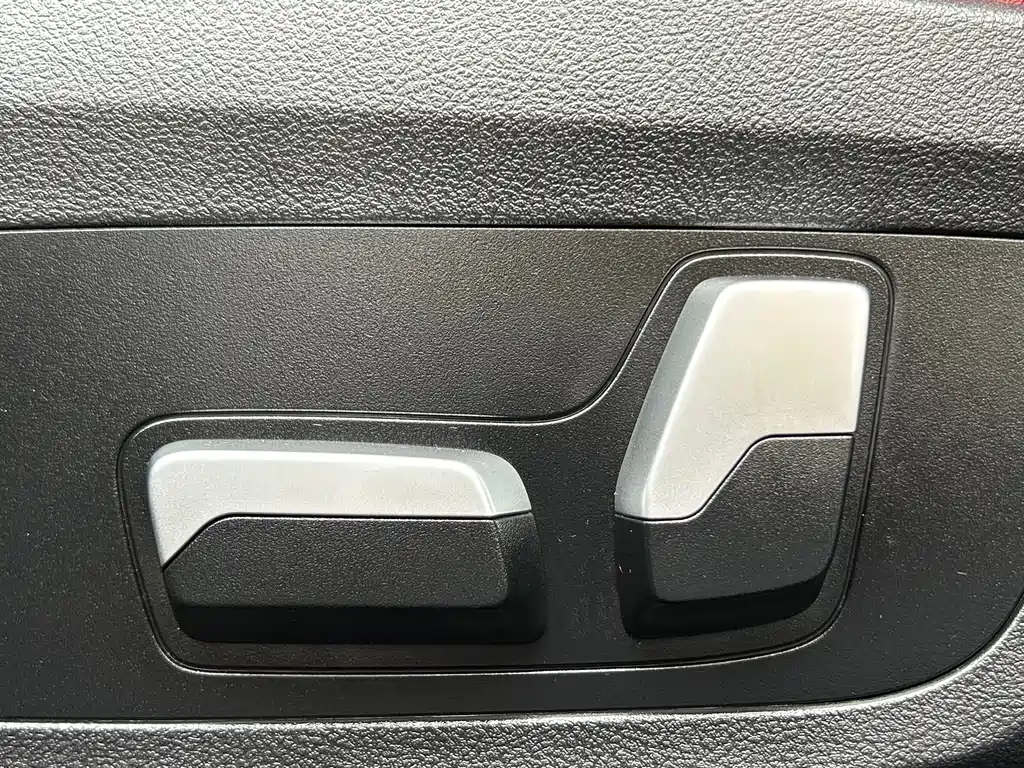 BMW 3 Series — миниатюра 26