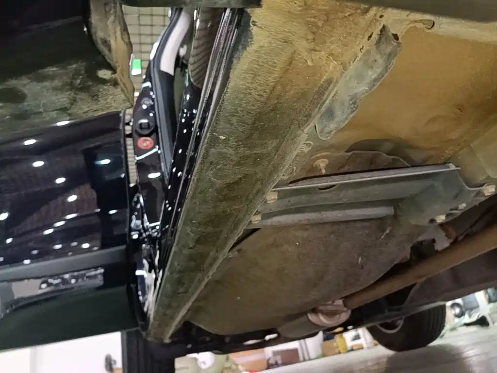 Honda Breeze — миниатюра 21