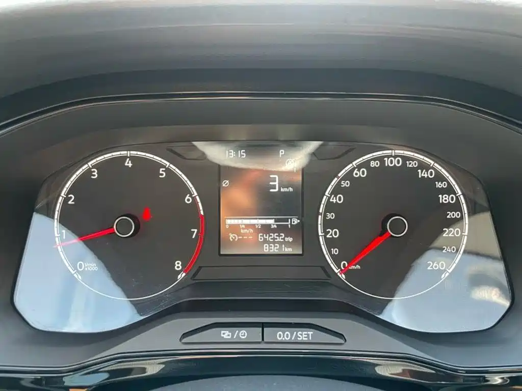 Jetta VS5 — миниатюра 16