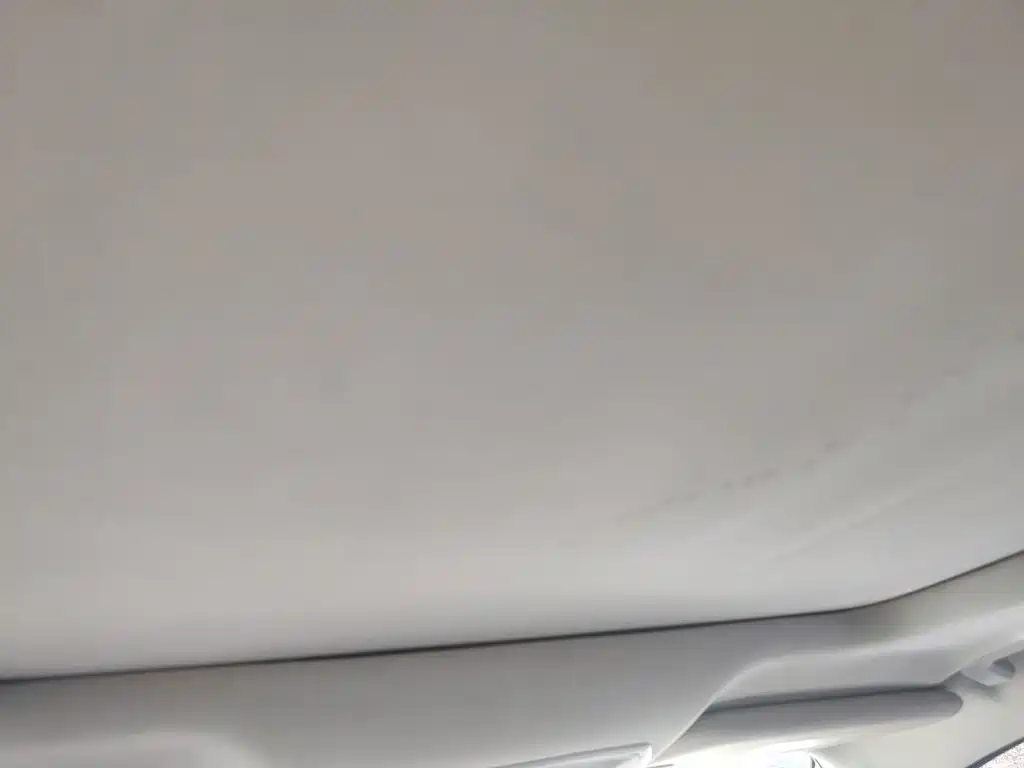 Ford Kuga — миниатюра 19