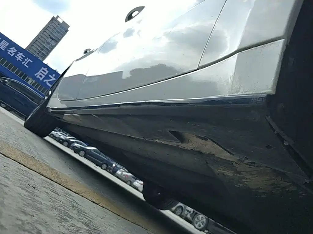 Hyundai Sonata — миниатюра 21