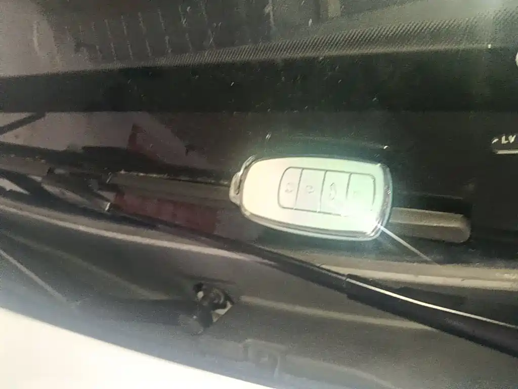 Chery Tiggo 8 PRO — миниатюра 9