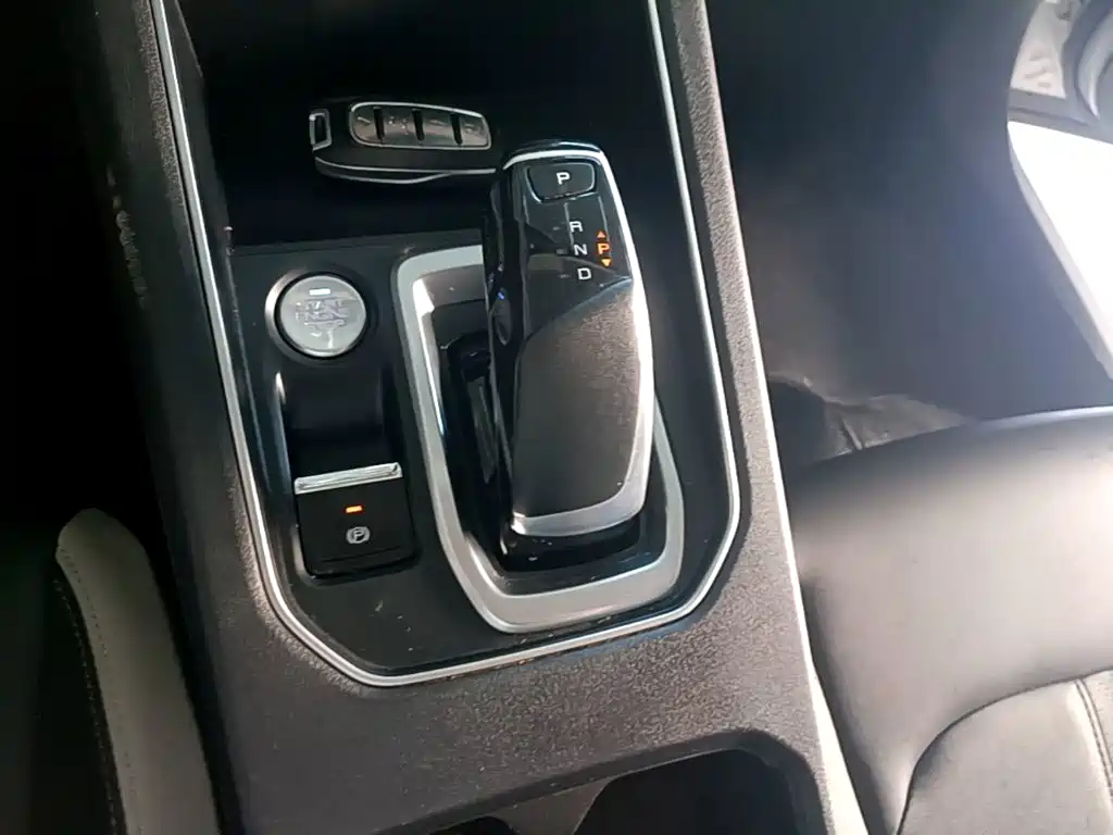 Aeolus E70 — миниатюра 14