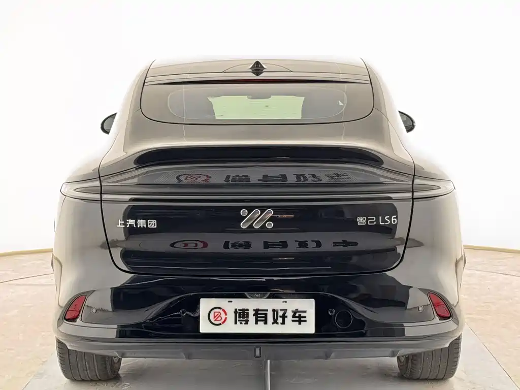 IM IM LS6 — миниатюра 9