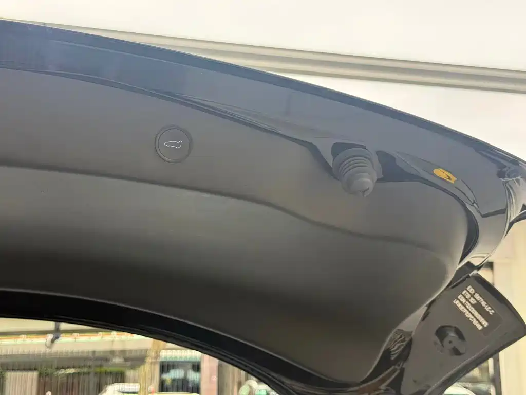 Tesla Model 3 — миниатюра 17