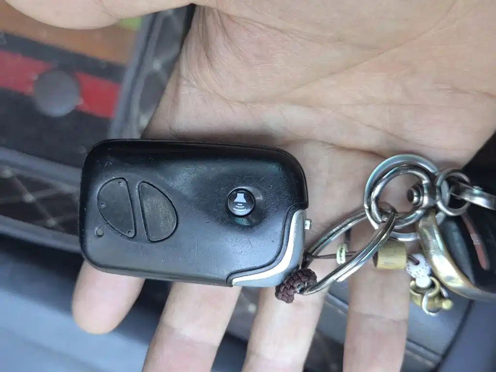 BYD F3 — миниатюра 9