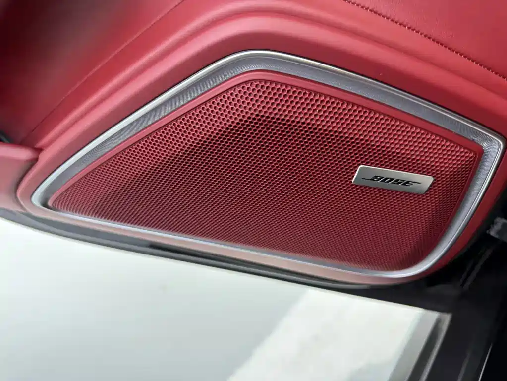 Porsche Panamera 2023 Panamera 4S Sport Turismo 2.9T