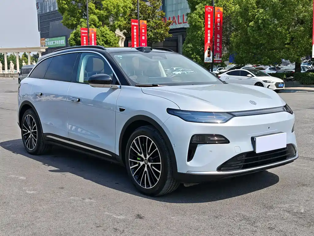 Leapmotor C11 2026 640