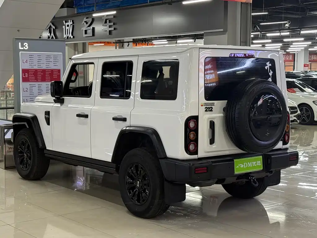 212 212 T01 — миниатюра 7