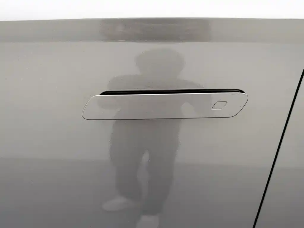 Haval Shenshou — миниатюра 18