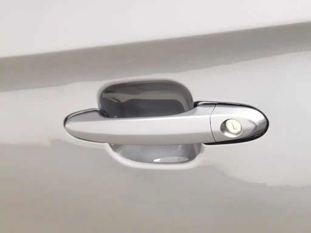 Chery QQ Little Ant — миниатюра 18