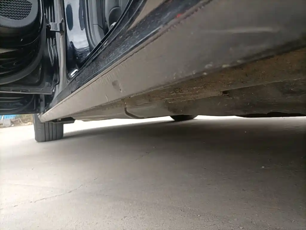 Volkswagen Passat PHEV — миниатюра 22