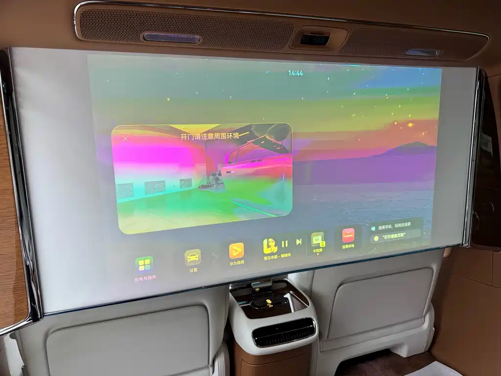 Zunjie Zunjie S800 — миниатюра 15