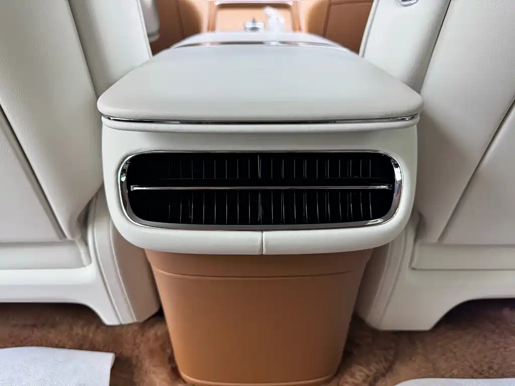 Zunjie Zunjie S800 — миниатюра 14