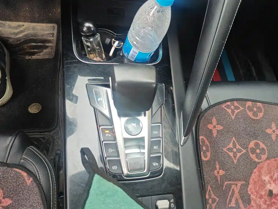 BYD Pro — миниатюра 16