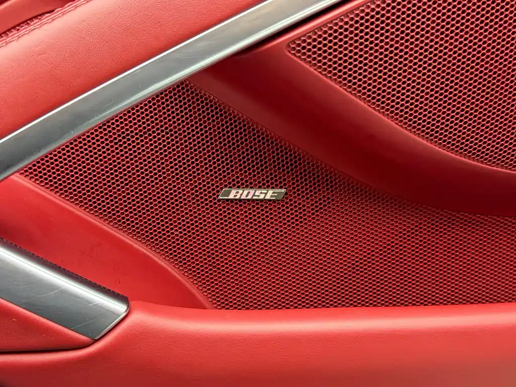 Porsche 718 — миниатюра 12