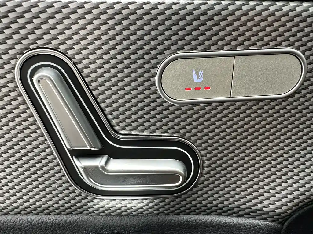 Mercedes-Benz A-Class A 180 L, фото 12