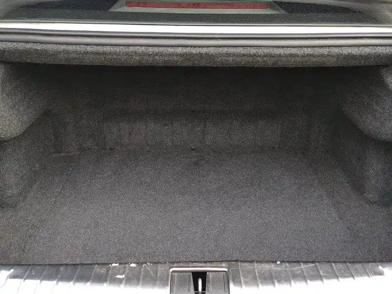 Geely Borui — миниатюра 6