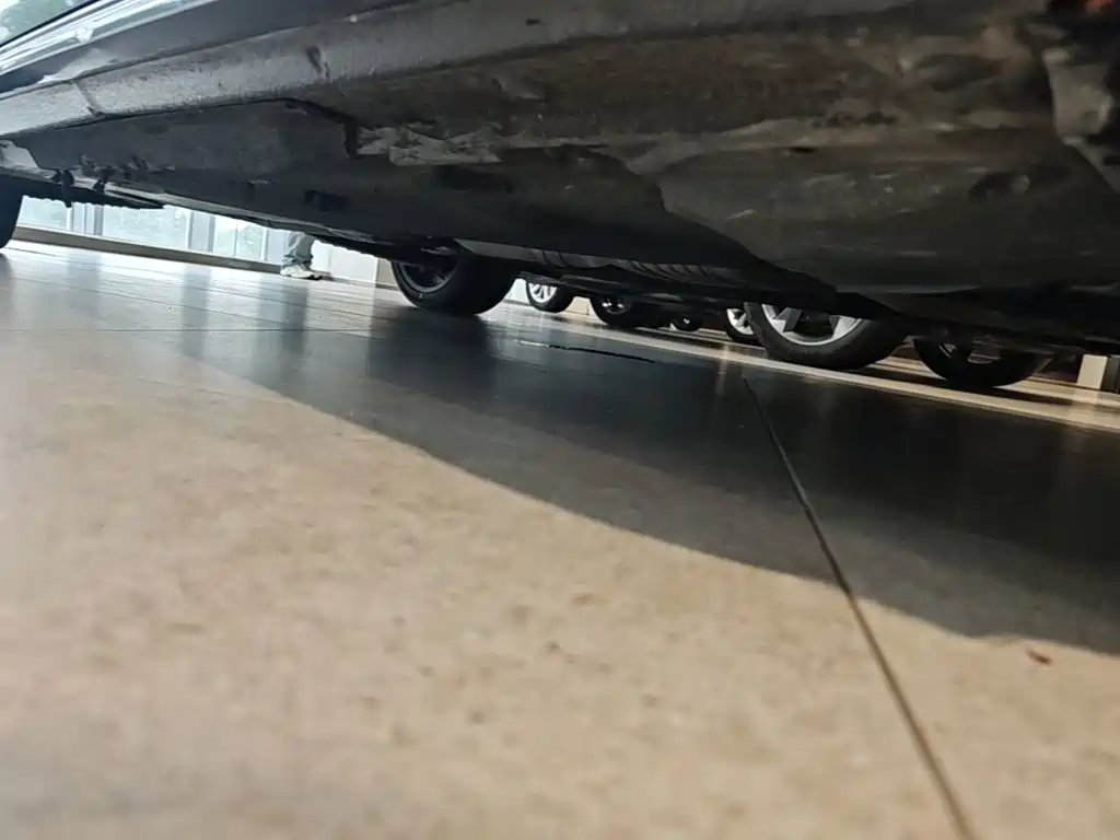 Audi A4L — миниатюра 2