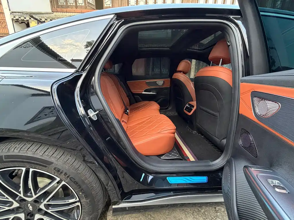 Fulwin Fengyun A9L — миниатюра 18