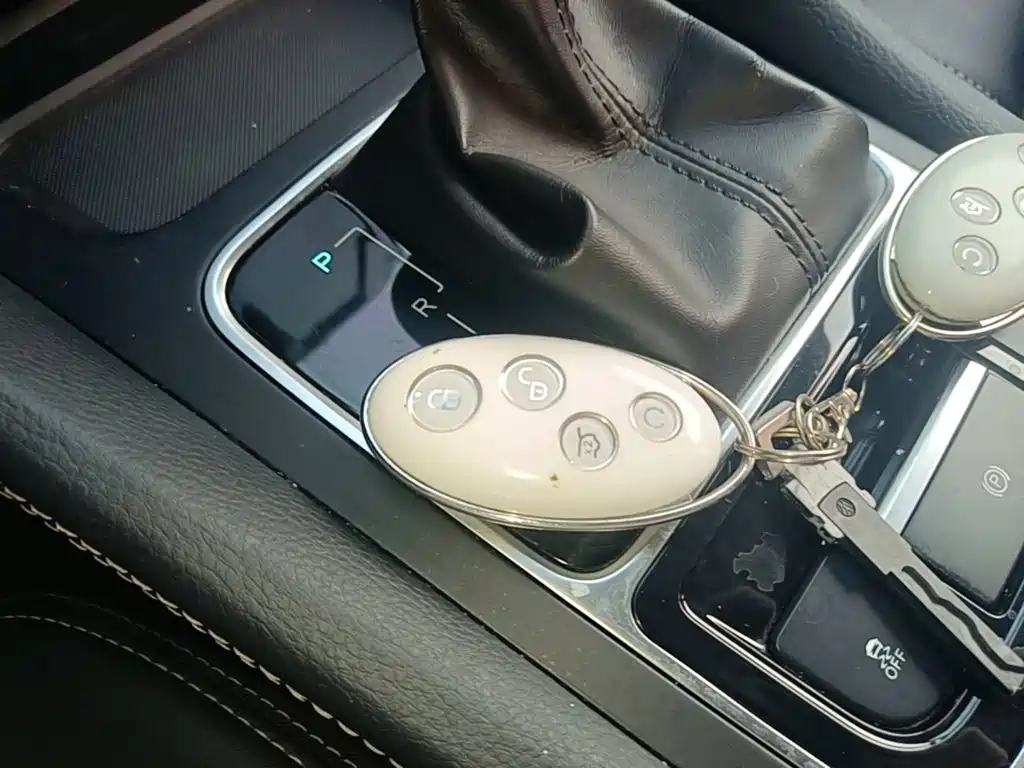 BYD MAX — миниатюра 9