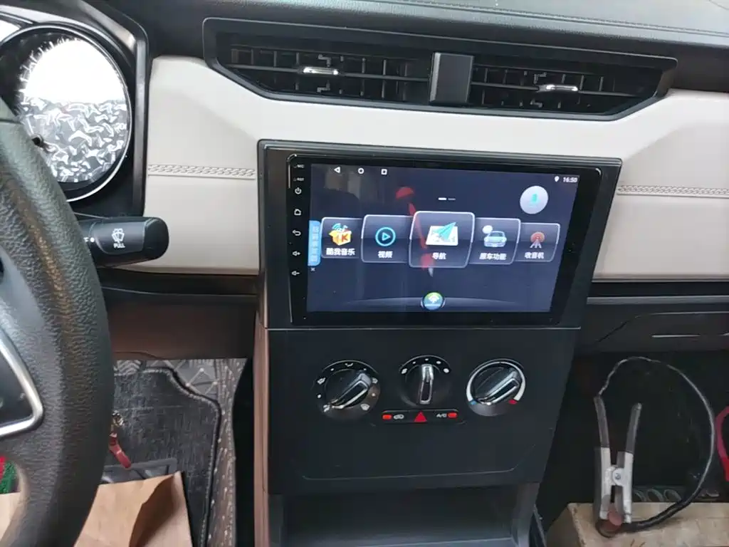 Wuling Zhengcheng — миниатюра 13