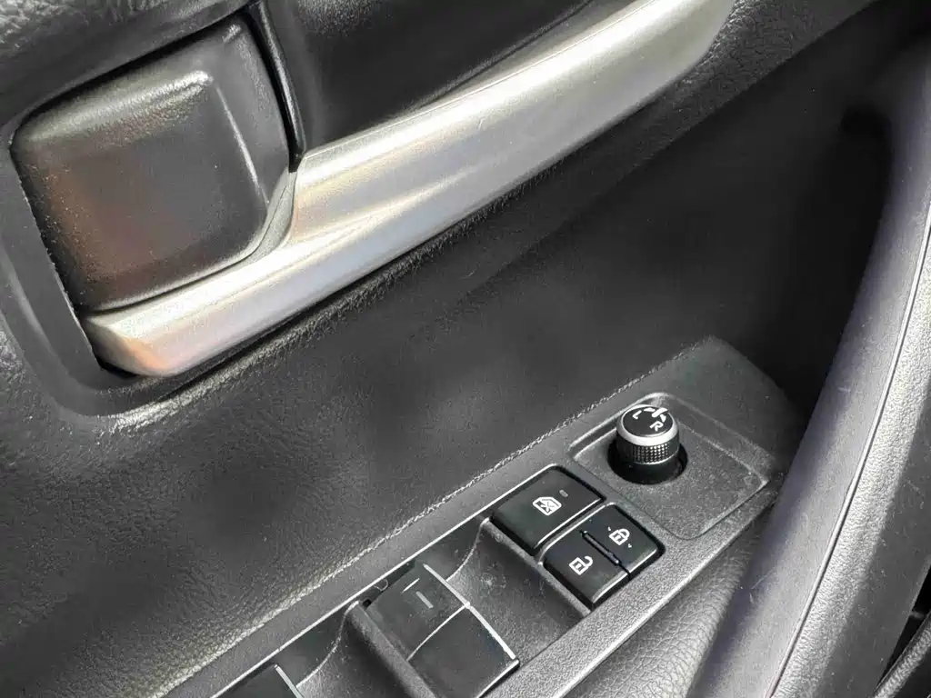 Toyota Corolla — фотографии объявления, Фото 25