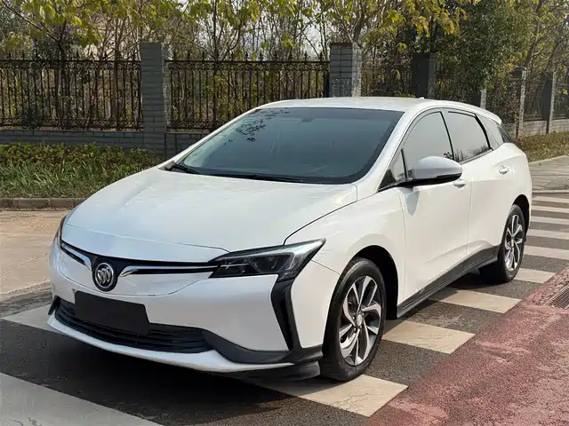 buick slightly-blue-6