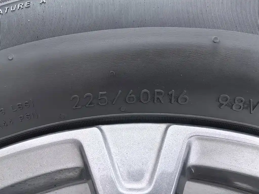 BYD Qin L — миниатюра 24
