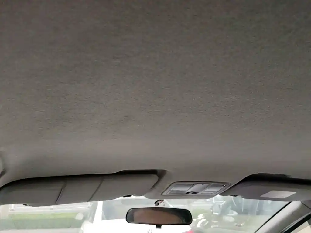 Haima Haima S5 — миниатюра 18