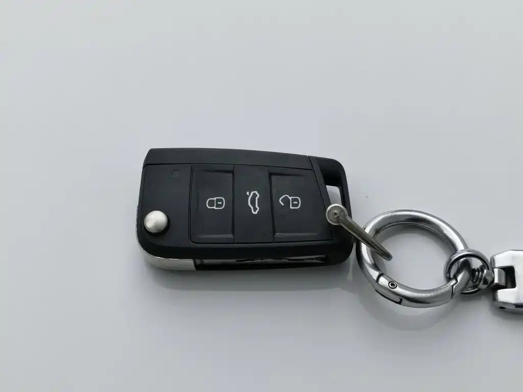 Volkswagen Polo — миниатюра 19