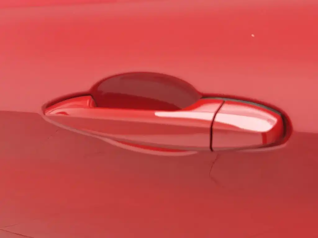 BMW 1 Series — миниатюра 18