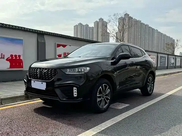 WEI PAI WEI BRAND VV5