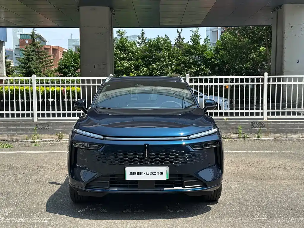 WEI PAI WEI BRAND MOCHA NEW ENERGY