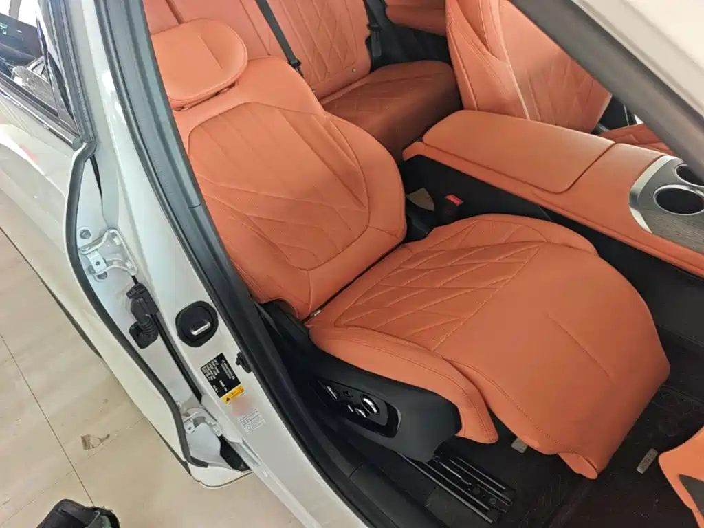 Changan CS75 PLUS — миниатюра 25