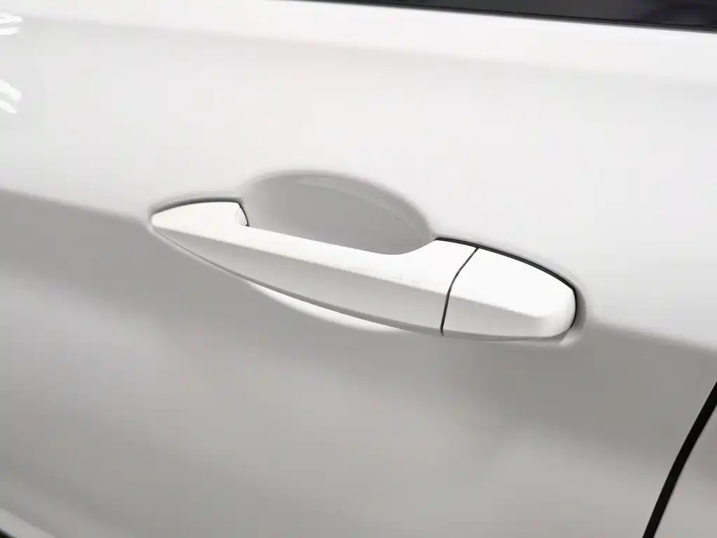 BMW 1 Series — миниатюра 18