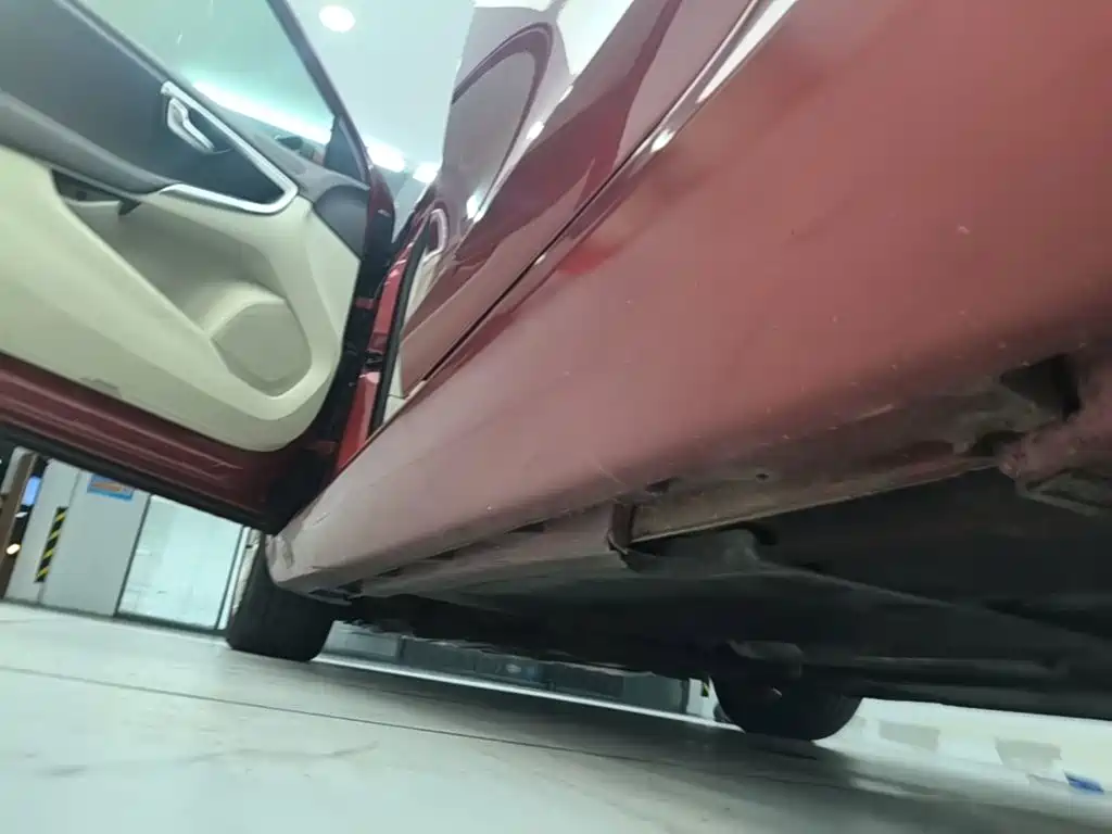 Volvo V40 — миниатюра 22