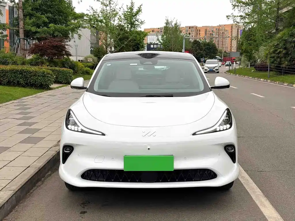 IM IM LS6 — миниатюра 2