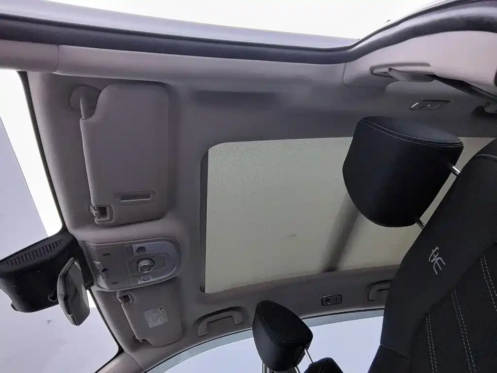 BYD New Energy — миниатюра 14