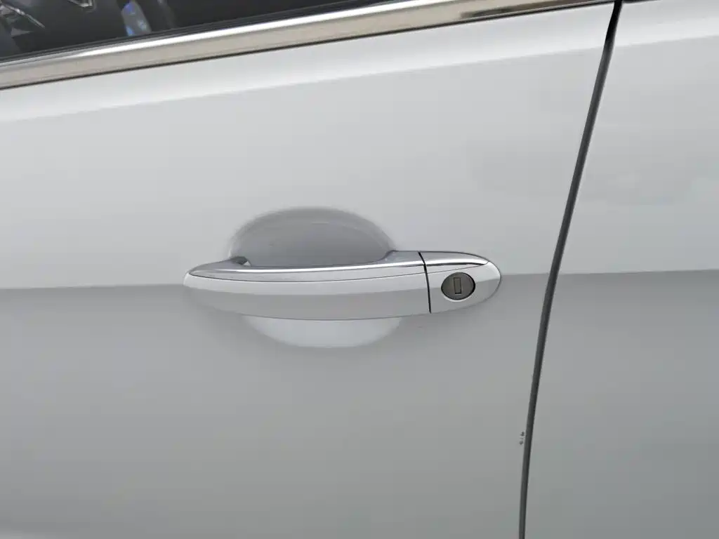Jetta VA3 — миниатюра 18