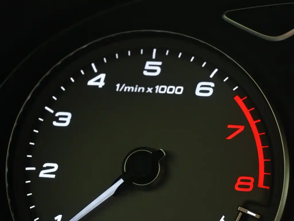 Audi S3 — миниатюра 16