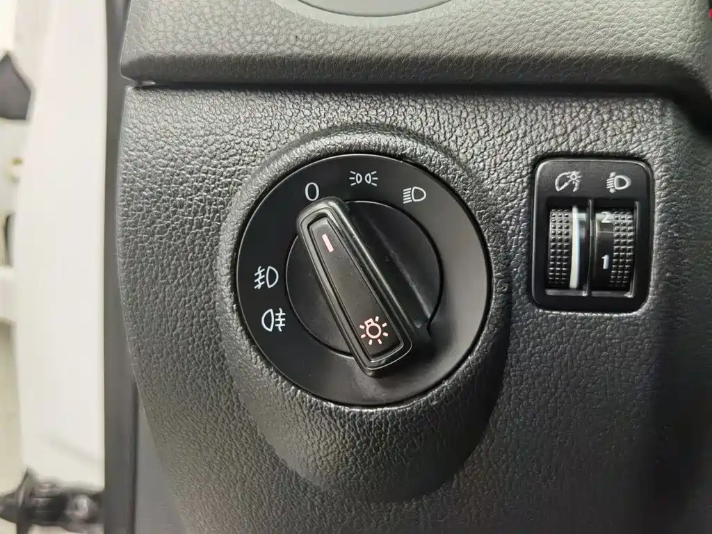 Volkswagen Tiguan — миниатюра 21