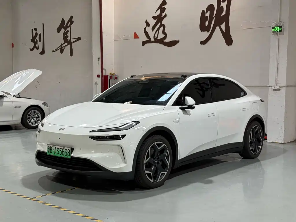 Onvo ONVO L60 2024