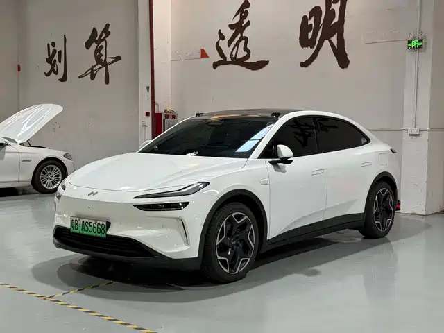 ONVO LE DAO L60 2024