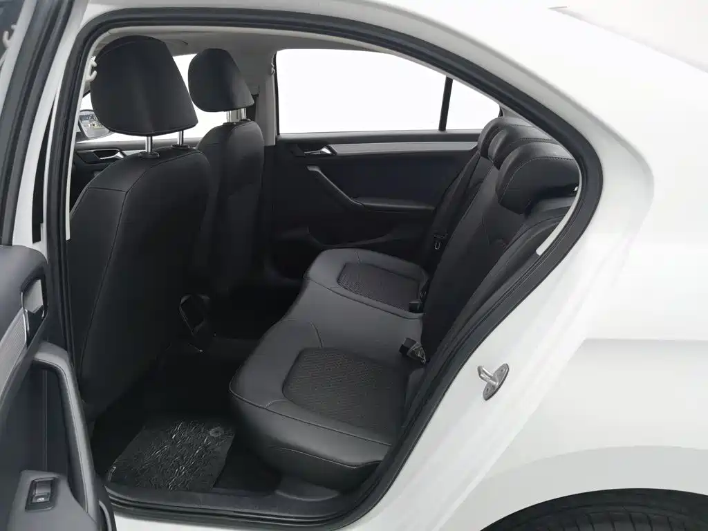Jetta VA3 — миниатюра 15