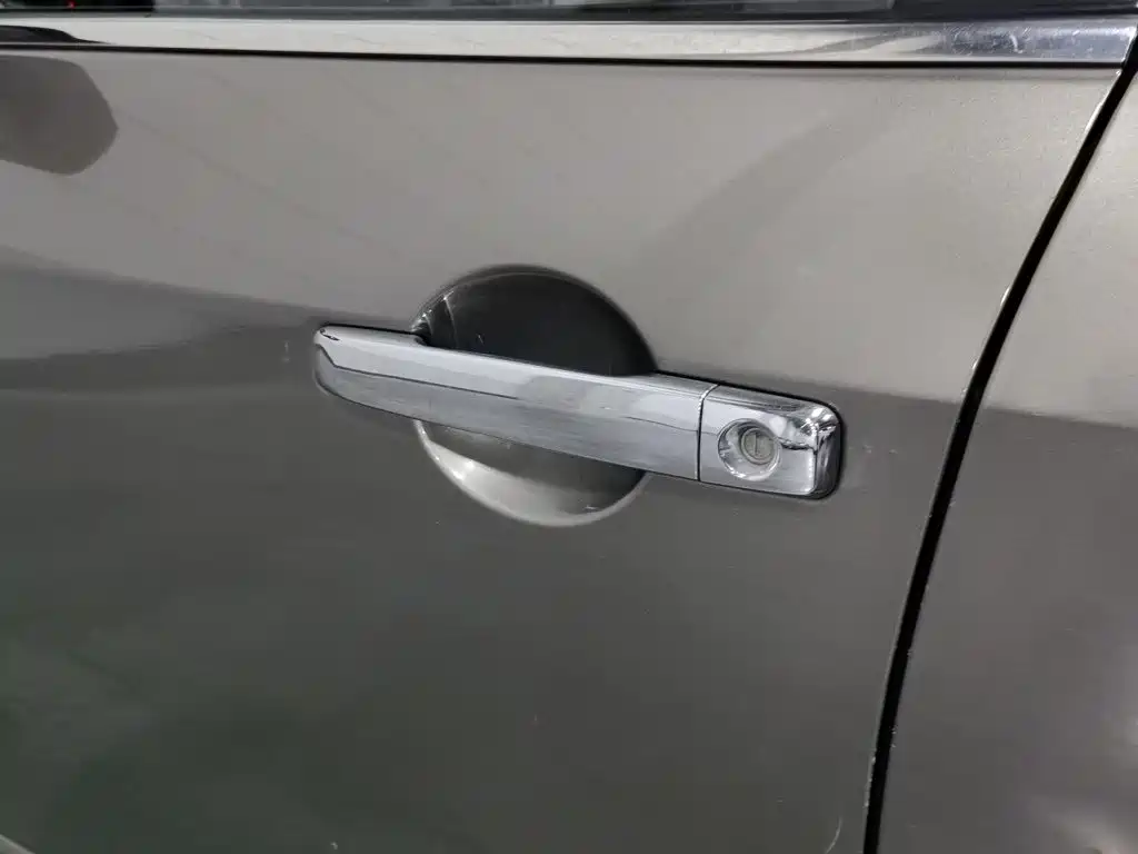 Nissan Sylphy — миниатюра 18