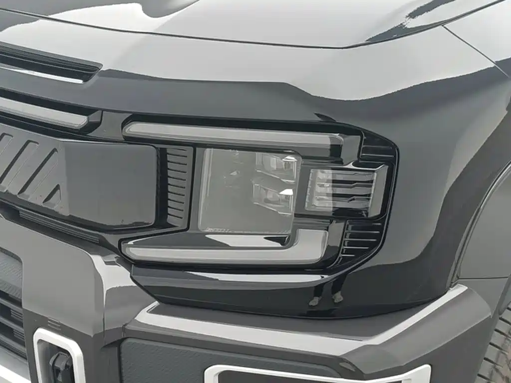 Deepal Deepal G318 — миниатюра 15